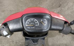 YAMAHA JOG APRIO 4JP