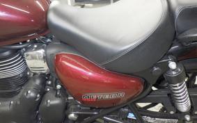 OTHER ENFIELD メテオ350ス TERRA 2023