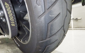 HARLEY FLSB 1750 2020