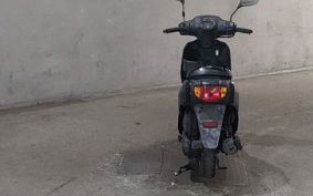 HONDA MANY CTOR AF79