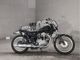 Фото Kawasaki W650 1999 с японского аукциона