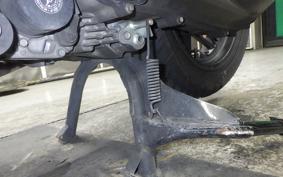 HONDA FORZA 250 2014 MF13