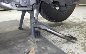 HONDA LEAD 125 2020 JK12