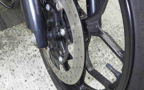 YAMAHA MT-25 1997 RG10J