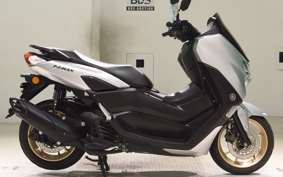 YAMAHA N-MAX 2020 SEG6J