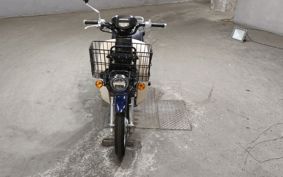HONDA SUPER CUB50 AA07