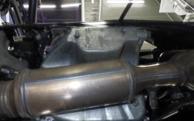 KAWASAKI NINJA ZX-6R A 2025 ZX636J