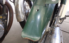 HONDA C50 SUPER CUB C50