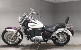 HONDA SHADOW 1100 SC32