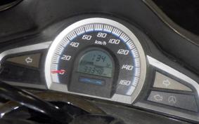 HONDA PCX125