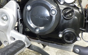 HONDA ｸﾞﾛﾑ-2 2015 JC92