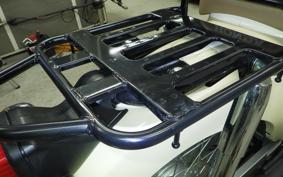 HONDA C50 SUPER CUB AA09