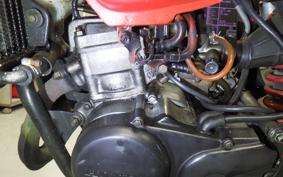 HONDA CRM50 GEN 1 AD10