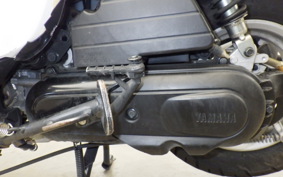 YAMAHA GEAR Gen.2 UA08J