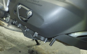 HONDA NC750S D 2017 RC70
