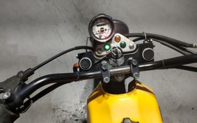 SUZUKI GLASS TRACKER BIG BOY NJ4DA