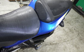 SUZUKI GSX-S1000F 2015 GT79A