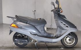 HONDA FREE WAY MF03