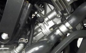 SUZUKI Vｽﾄﾛｰﾑ650A 2013 VP56A