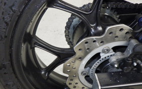 HONDA CTX700 N DCT 2015 RC68