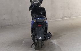 SUZUKI SU WISH LTD DV12B