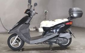 YAMAHA AKUSHI STREET SE53J