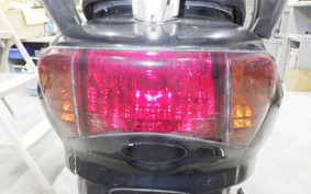 HONDA LEAD 110 JF19