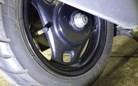 SUZUKI ﾚｯﾂ CA4AA