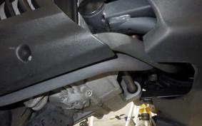 YAMAHA MAJESTY155 Gen.2 S SG52J