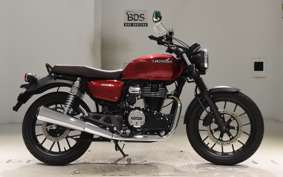 HONDA GB350 2009 NC59