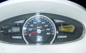 HONDA PCX125 1999 JF28