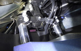 HONDA PCX 125 2021 JK05