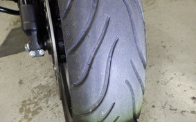 HONDA REBEL 1100 DCT 2021 SC83