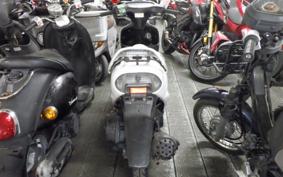 HONDA DIO GEN 3 AF34