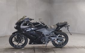 KAWASAKI NINJA250R EX250K