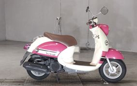 YAMAHA VINO SA37J