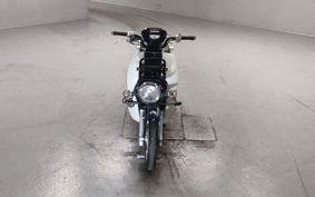 HONDA SUPER CUB50 AA04