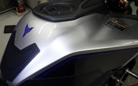YAMAHA MT-09 SP 2025 RN87J