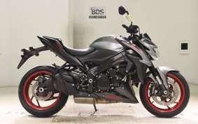 SUZUKI GSX-S1000 2020 GT79B