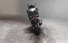 HONDA CBR250RR MC51