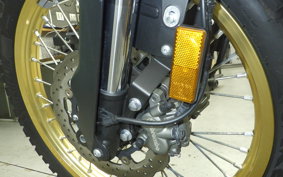 YAMAHA TENERE 700 2022 DM13J