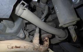 YAMAHA GEAR Gen.2 UA08J