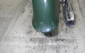 HONDA C50 SUPER CUB 2026 C50