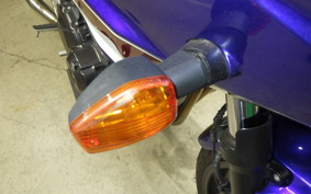 HONDA CB400 SUPER BOLDOR A 2022 NC42