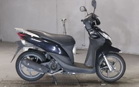 HONDA DIO 110 JF31