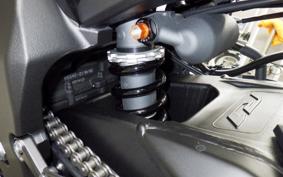 YAMAHA YZF-R1 2026 RN65J