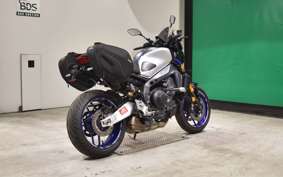YAMAHA MT-09 SP 2023 RN69J