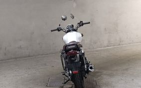 HONDA GB350 2024 NC59