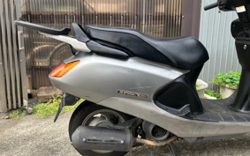HONDA SPACY100 JF13