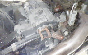 YAMAHA MAJESTY 250 Gen.4 2022 SG20J